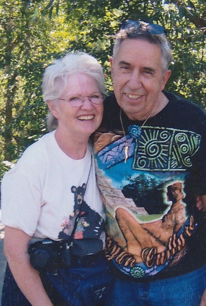 Nancy MICELI Obituary Colorado Springs, CO