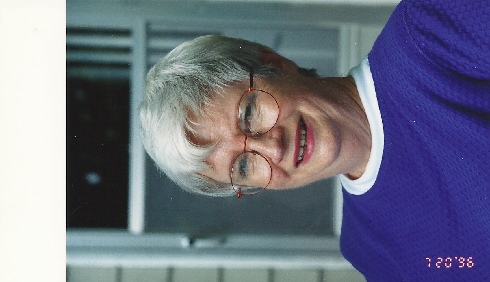 Share Obituary for H. Gregg | Overland Park, KS