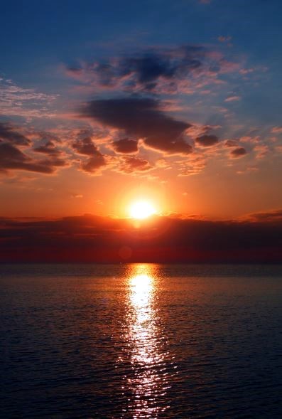 Obituary of Nand Lal