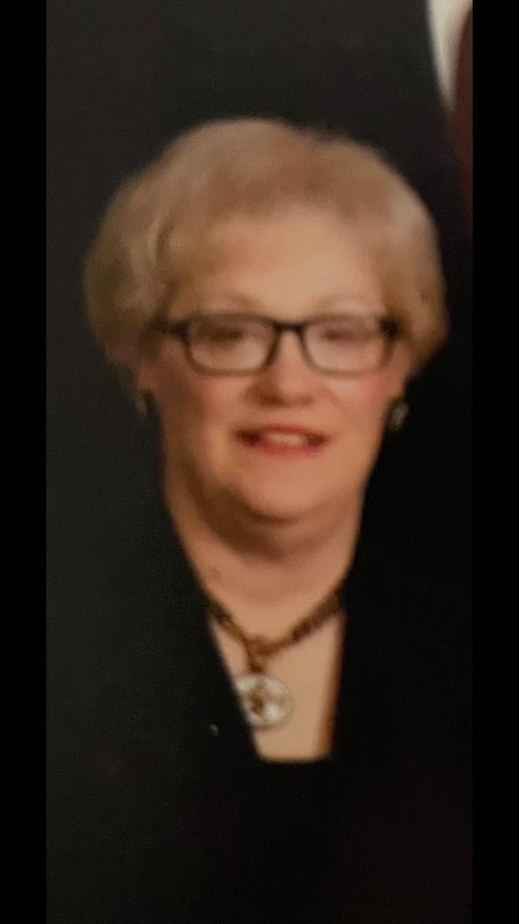 Share Obituary for Lilly Yount Sikeston, MO
