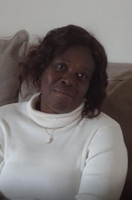 Obituary of Elenawo Folly