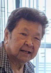 Obituario de Artemio Roxas