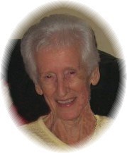 Obituary of Evelyn (Lynn) Potter