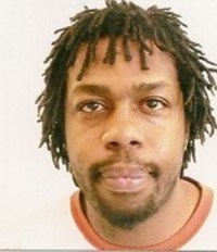 Obituary of Darnell Dewayne Overstreet