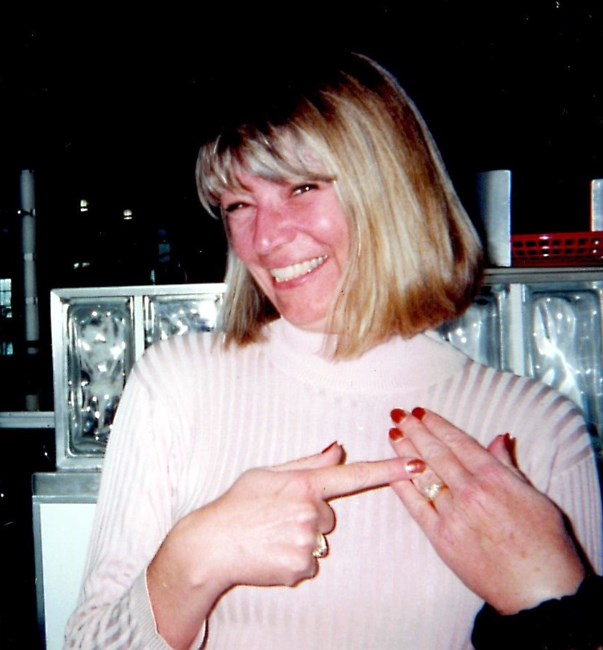 Obituary of Eileen W. Glinka