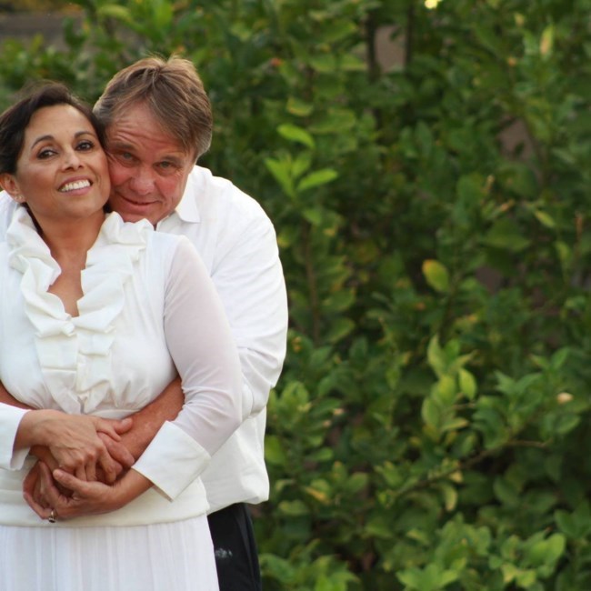 Obituary of Jack McClelland Foley