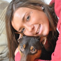 Avis de décès de Jennifer H. Montgomery