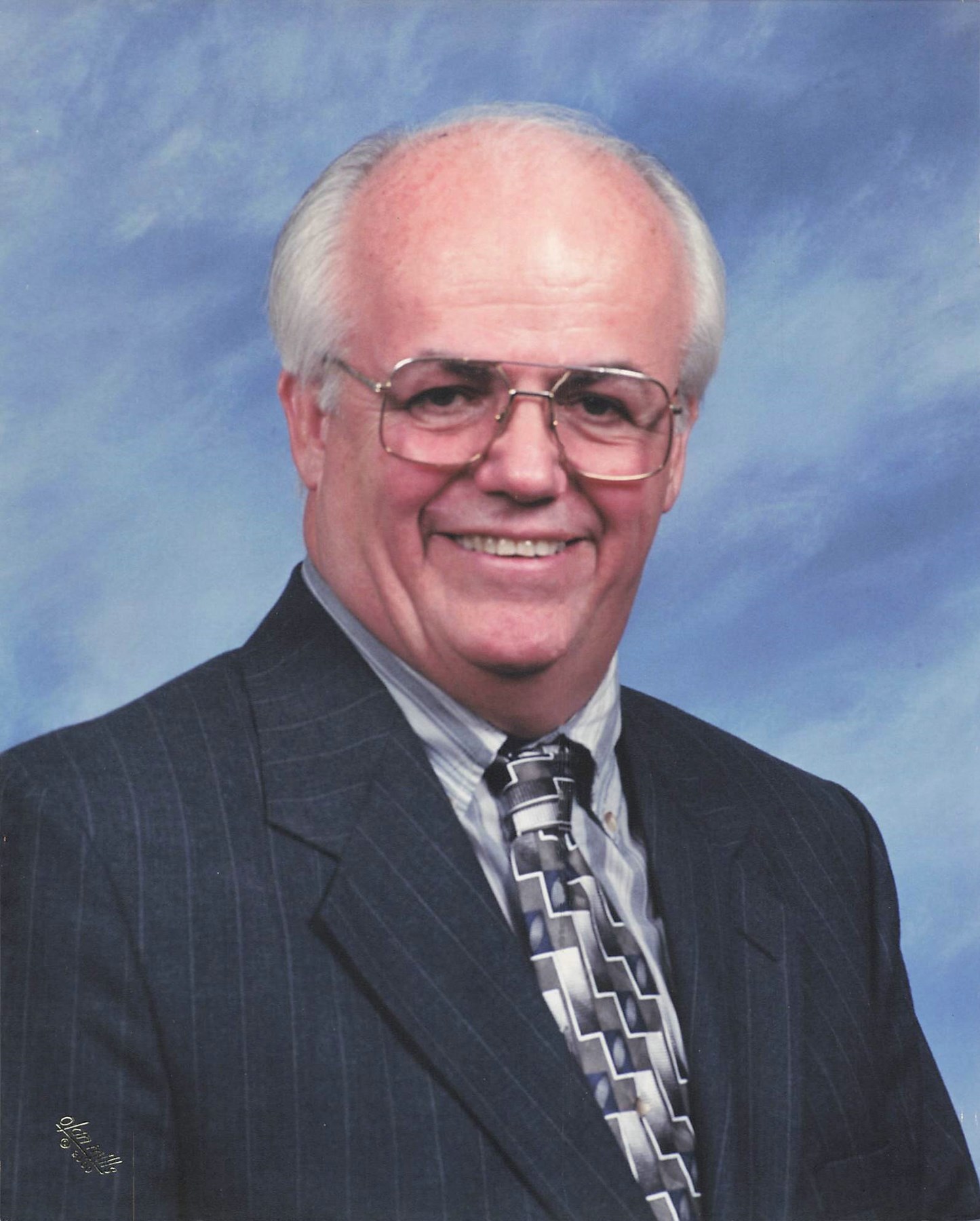 Preston Hanley Funeral Home Obituaries - 1f4lv12