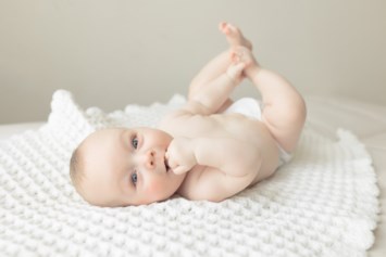 Obituary of Elliott Louis Nesvik