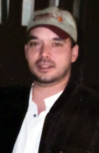 Obituary of Bobby Alan Lawson