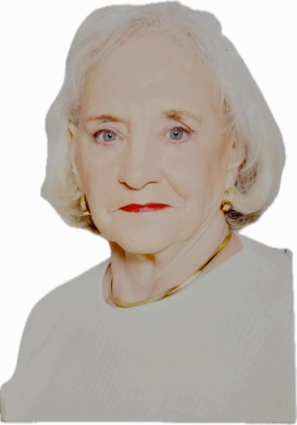 Rose Frost Obituary - Richmond, VA