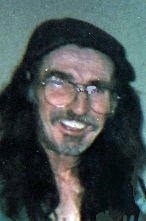 Kenneth Morley