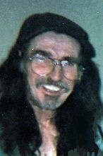 Obituary of Kenneth Michael Morley