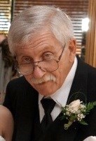 Obituario de John Fredrick Lawton