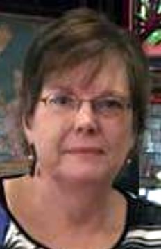 obituary image