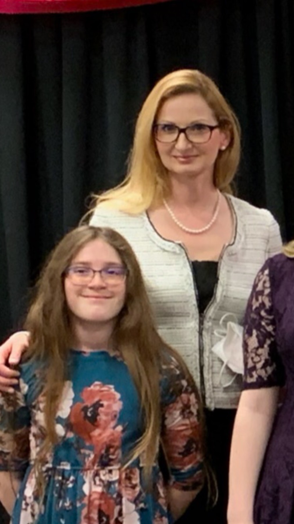 Melinda Marie Smith Teglia Obituary Olathe Ks