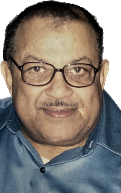 Obituary of Charles Edward Pilot