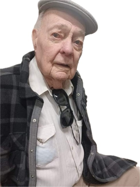 Obituary of Joseph Franklin Stallsmith