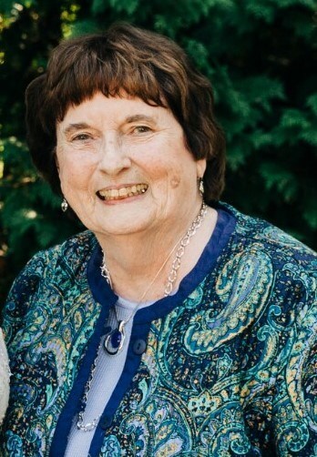 Obituary of Sharon Ann King