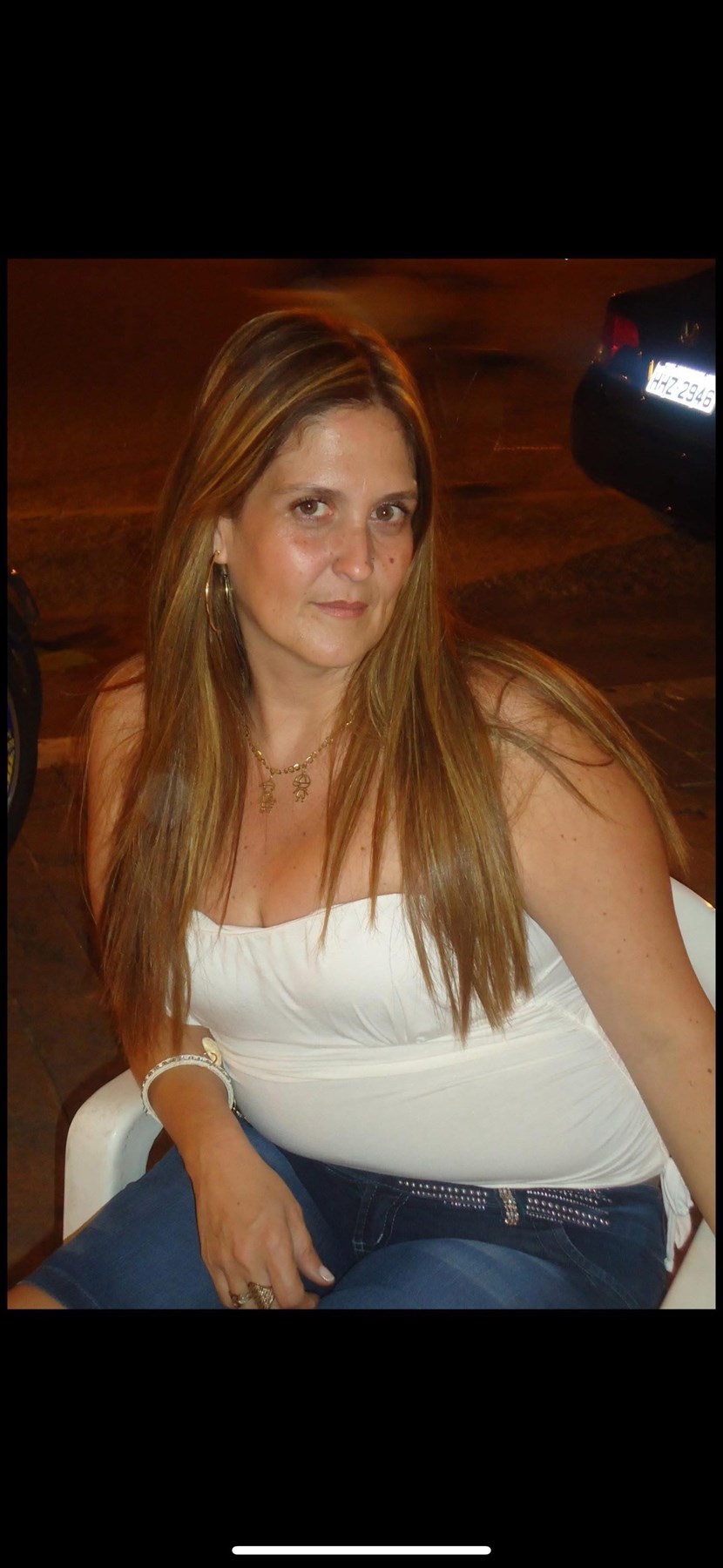 Obituary of Luciana Goulart Peixoto