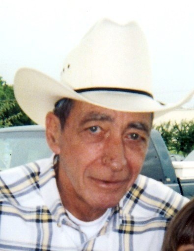 Obituary of John Kent Powell