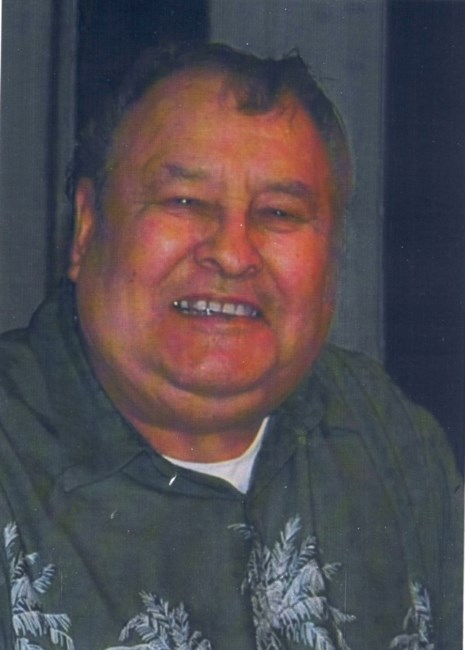 Obituary of Ricky K. Stewart