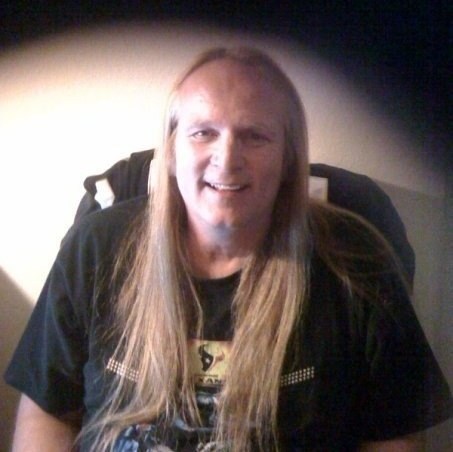 Obituary of William Andrew Karr Jr.