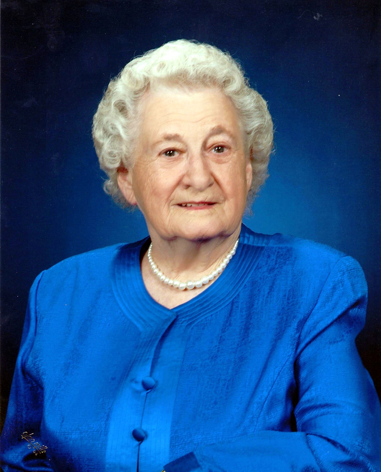 Terre Haute Tribune Obits - ik95y4p