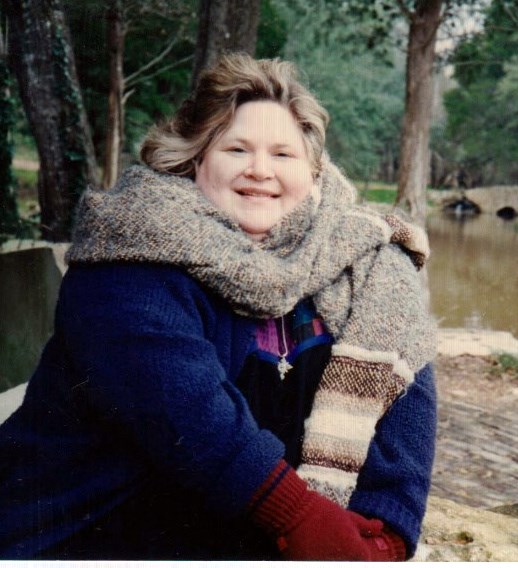 Obituary of Phyllis Galbraith Fisher