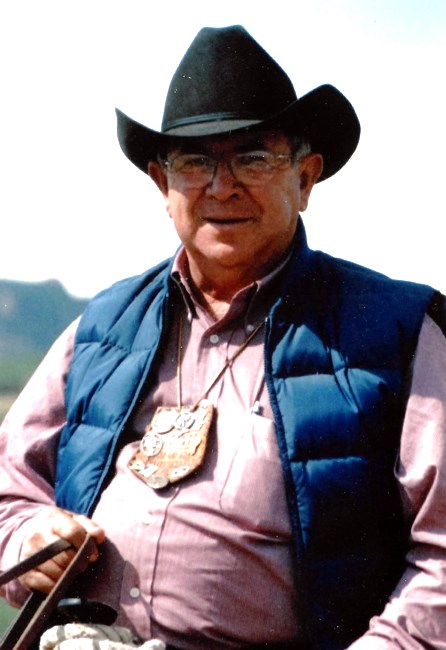 Obituary of Ronald "Ron" N. Chisman