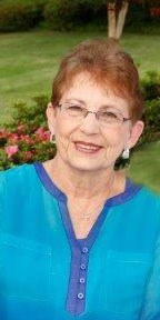 Obituary of Madrey Carelock