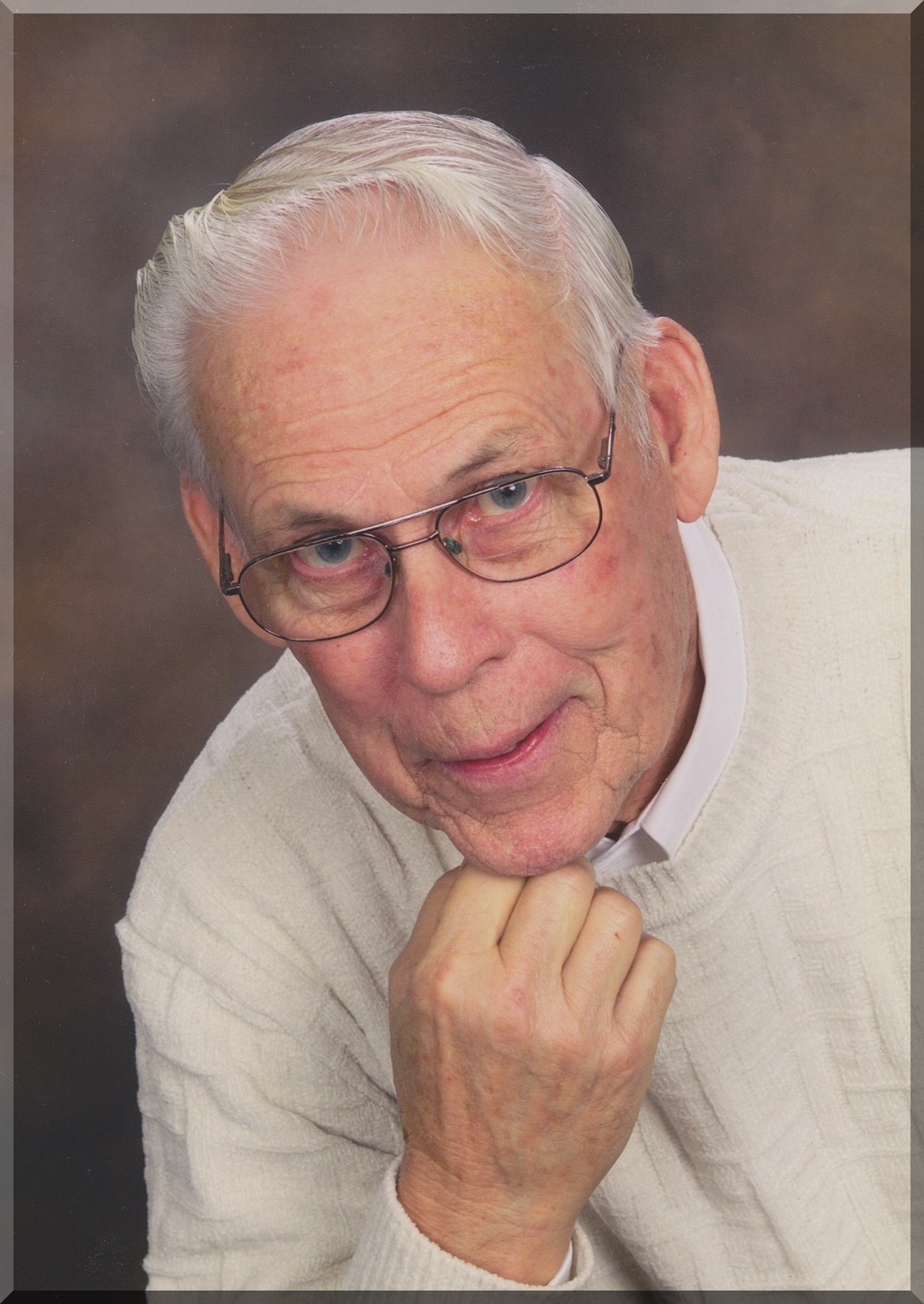 John Ross Obituary Fresno, CA