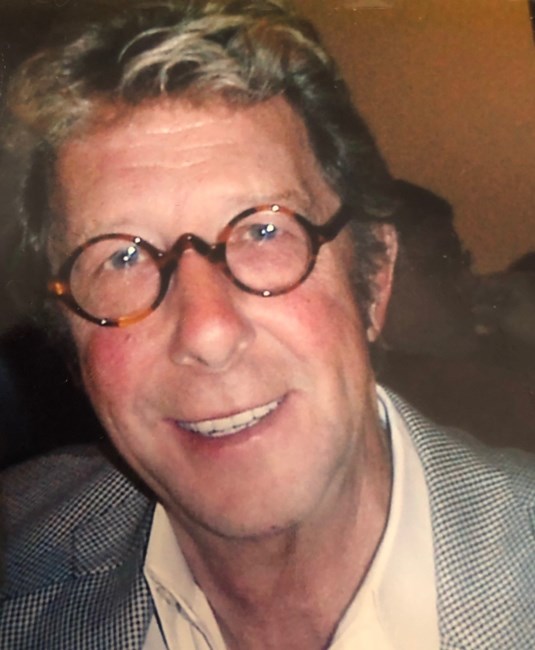 Jeffrey Roberts Obituary Bradenton, FL