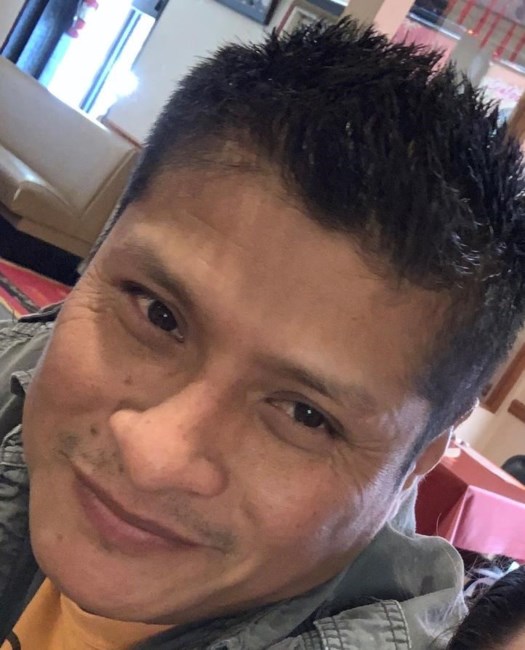 Obituary of Gerardo Diego-Zaragoza