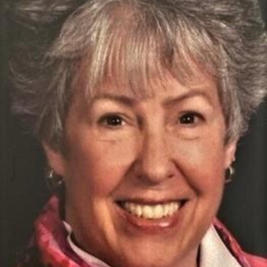 Sharon Stephens Obituary Columbus, OH