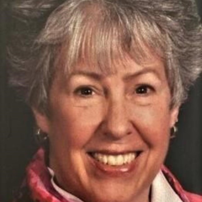 Obituary of Sharon Stephens