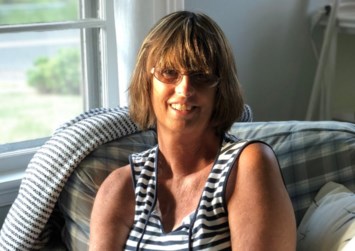 Obituary of Deborah A Donovan