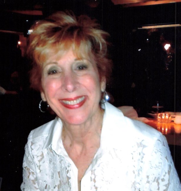 Obituary of Marguerite M Periziani