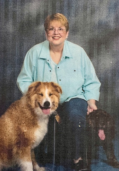 Obituary of Murphy Irene Cutler
