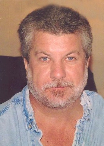 Obituary of Clark Alan Clift