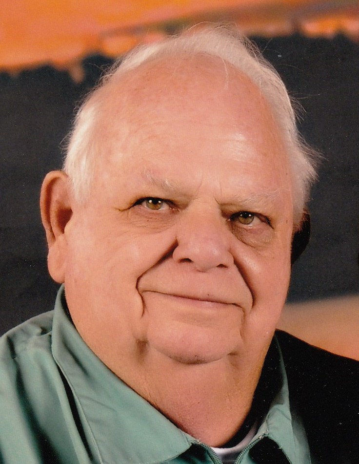 Obituary of Vincent Catania III