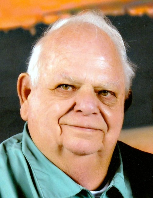 Obituary of Vincent Catania III