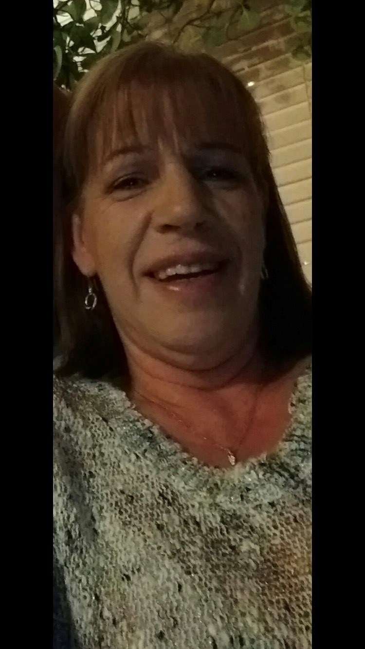 Obituary of Blanche Lambert