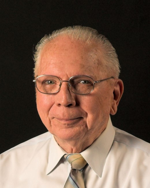 Obituary of Thomas Jefferson Reynal