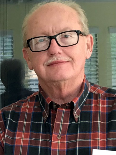 Obituary of John Joseph Schelly, Sr.