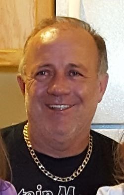 Avis de décès de Louis 'Tioui' Maltais