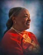 Frances Wright
