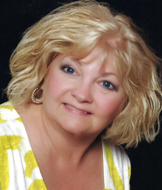 Obituario de Ramona Martin Phillips