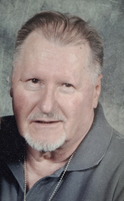 Obituary of Frank John Kresak