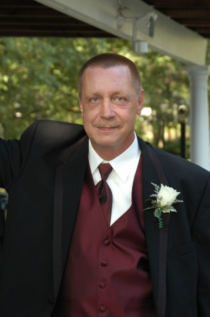 Obituary of Stuart Wesley Sullivan